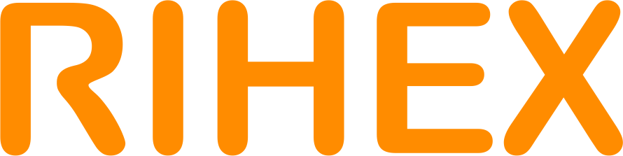 RIHEX Logo